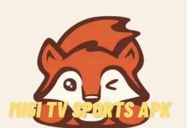 migi tv apk