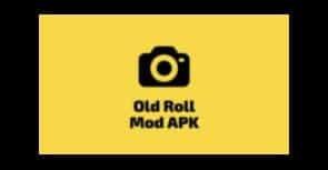 old roll mod apk