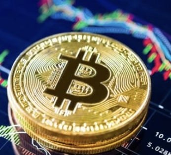 panduan berinvestasi dalam bitcoin