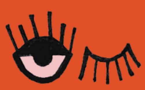 tezza mod apk full pack