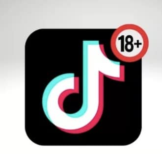 tiktok 18