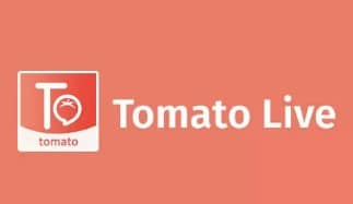 tomato live mod apk