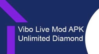 vibo live apk mod