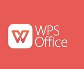 wps office premium mod apk