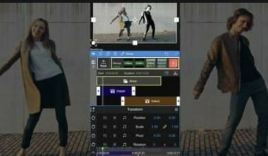 nod video mod apk