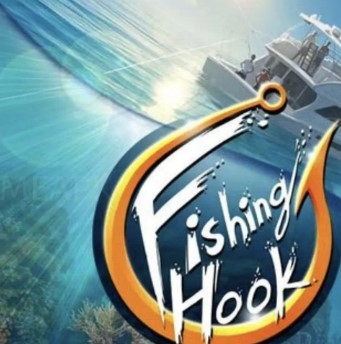 kail pancing mod apk