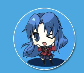 anime lovers apk