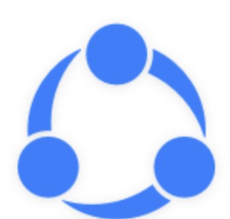 shareit apk