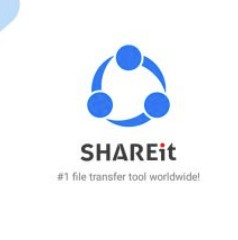shareit apk