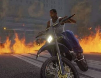 cheat gta sand andreas