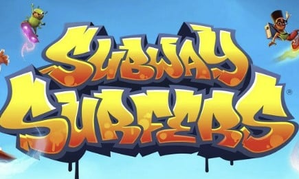 sub surf mod apk