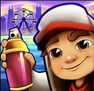 sub surf mod apk