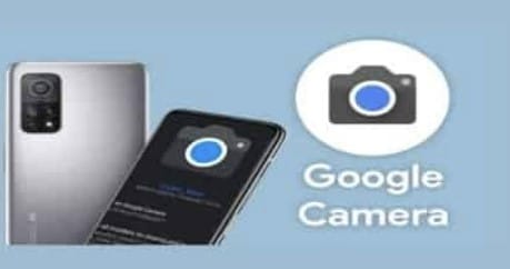 gcam loader mod apk