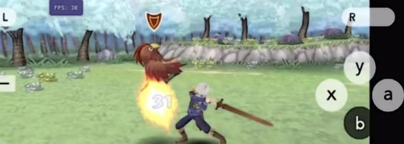 vita3k apk