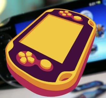 vita3k apk