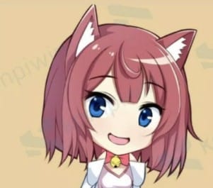 muf mod apk