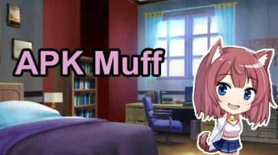 muf mod apk