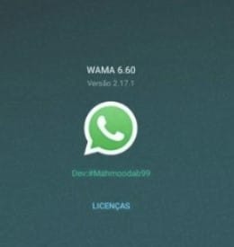 whatsapp ma apk