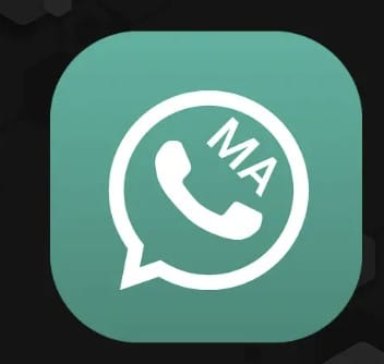 whatsapp ma apk