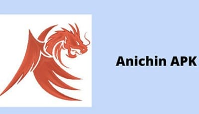 anichin apk