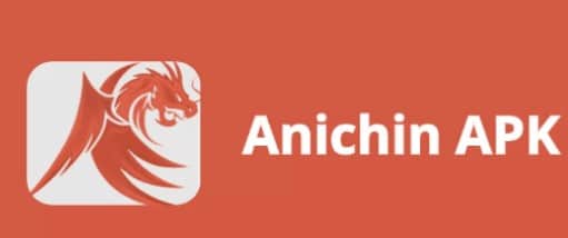 anichin apk