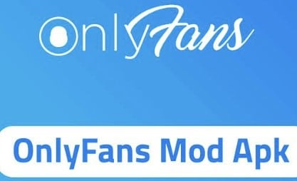 onlyfans mod apk