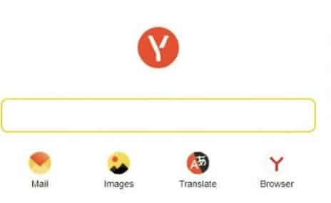 yandex dunia apk