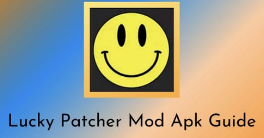 lucky patcher apk pro