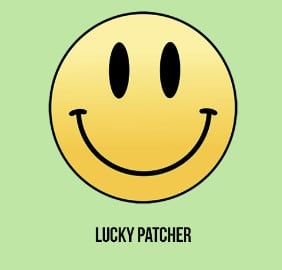 lucky patcher apk pro