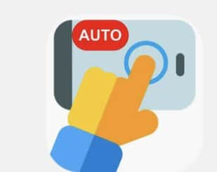 auto clicker mod pro apk