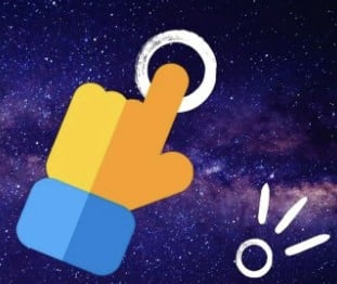 auto clicker mod pro apk