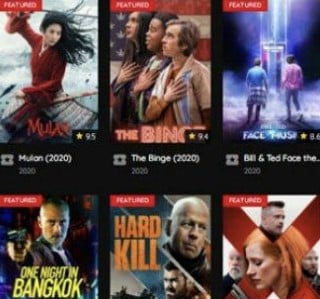 idlix apk