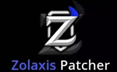 zolaxis patcher apk