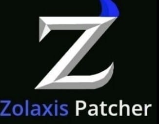 zolaxis patcher apk