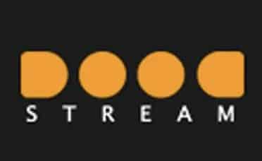 doodstream downloader