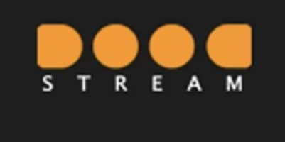 doodstream downloader