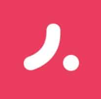 seezn apk