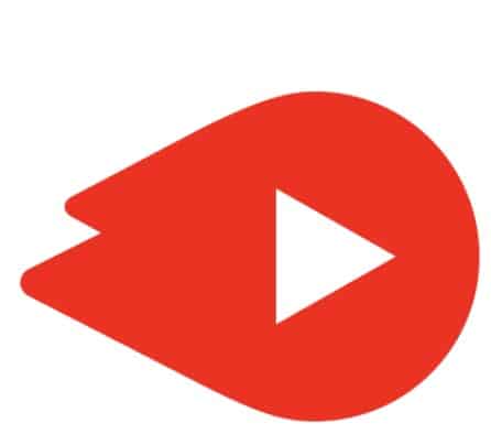 youtube go premium