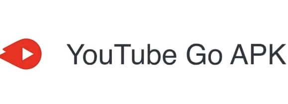 youtube go premium