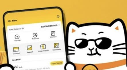 neo plus apk penghasil uang