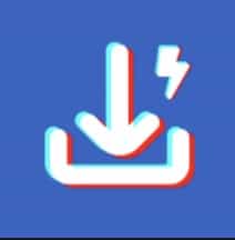 snaptik app download
