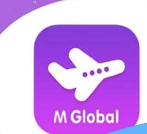 mglobal live mod apk