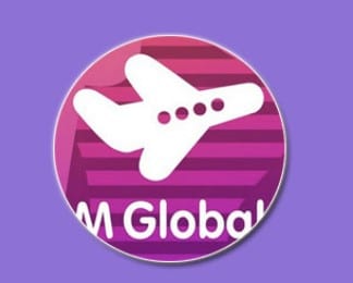 mglobal live mod apk