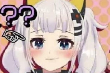 kaguya player mod apka