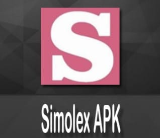 simolex pro mod apk