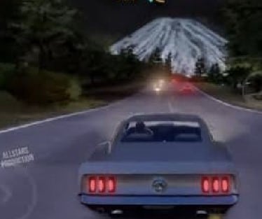 carx street mod apk