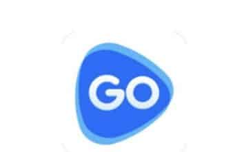 gotube mod apk premium
