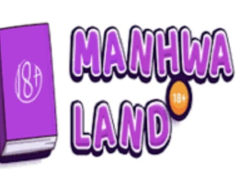 manhwaland mod apk