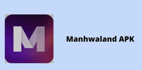 manhwaland mod apk