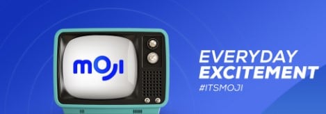 moji tv live apk